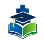 Pri-med Learning