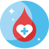 blood-drop.png