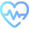 daily-health-app.png