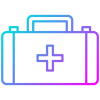 first-aid-kit.png
