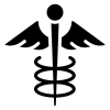 medical-logo.png